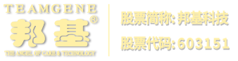 合肥拓展培訓(xùn)公司