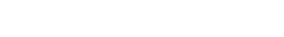 策劃是創(chuàng)作一個(gè)好作品的開始， RISENB只用互聯(lián)網(wǎng)思維去規(guī)劃用戶體驗(yàn)并形成項(xiàng)目原型。