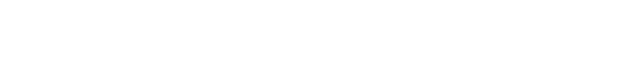 頭腦風(fēng)暴，不是一個(gè)人的事，RISENB果斷淘汰不精美的作品！
