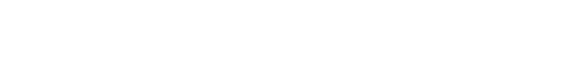 全網(wǎng)技術(shù)開發(fā)，輕松實(shí)現(xiàn)跨平臺(tái)數(shù)據(jù)同步。
