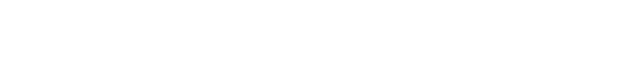 并發(fā)，性能，安全，壓力，負(fù)載均衡......確保提交給您最穩(wěn)定的系統(tǒng)。